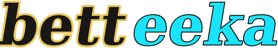 betteeka logo