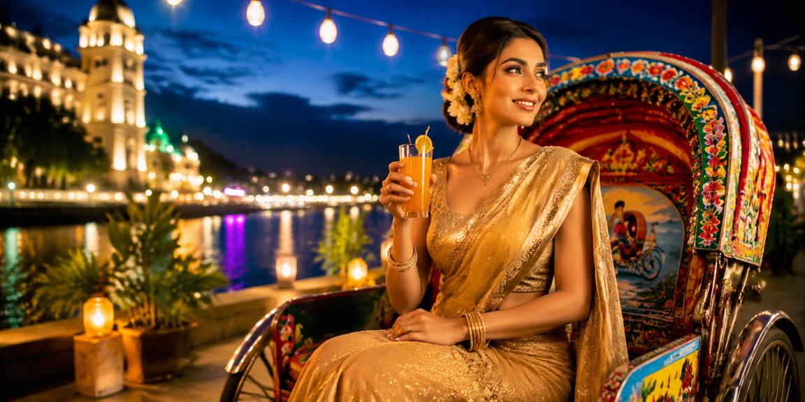 betteeka betteeka এর মূল বিষয়গুলো বুঝুন