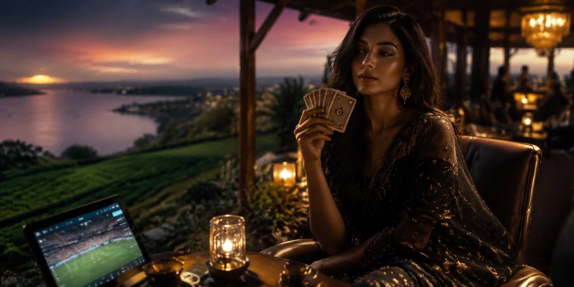 betteeka দ্রুত গেম
