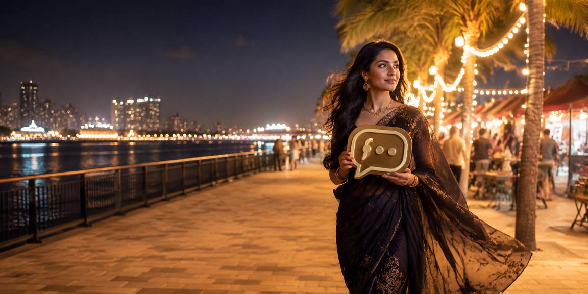 betteeka ক্রিকেট বেটিং প্রমোশন