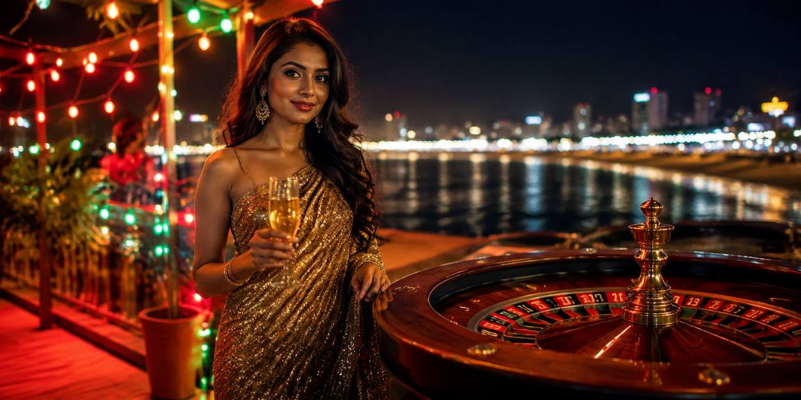 betteeka বেটিকা কীভাবে কাজ করে