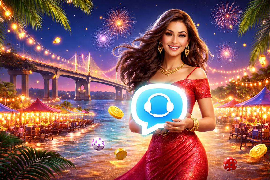 betteeka mobile gaming